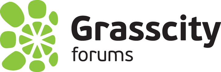 Grasscity Forums - The #1 Marijuana Community Online