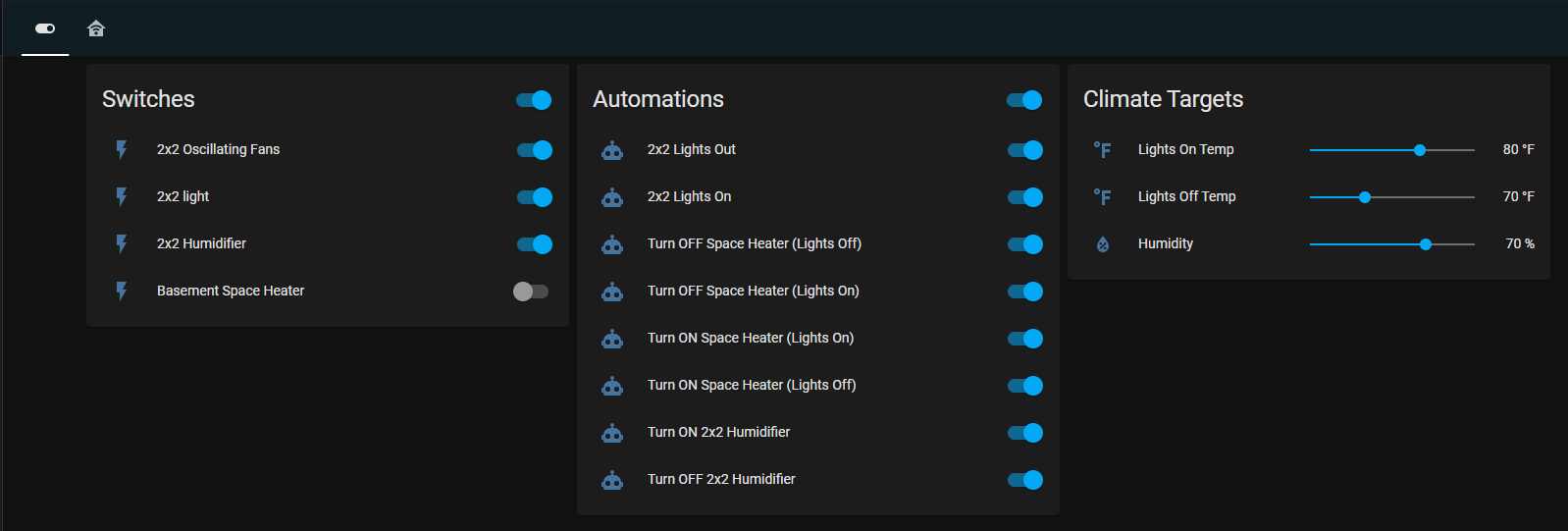 2x2 tent HA switches and automations - Copy.PNG