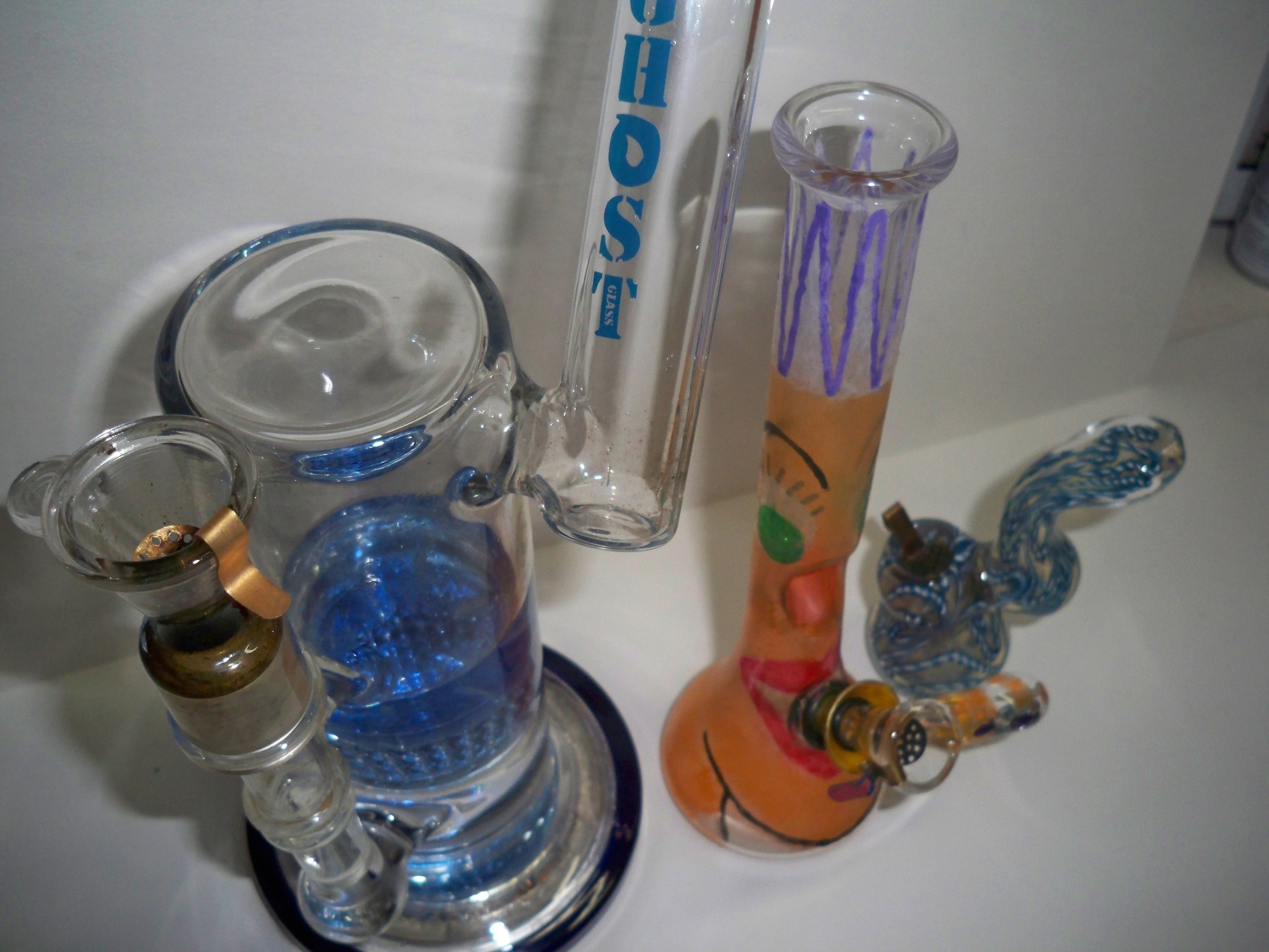 3waterpipes 3.JPG