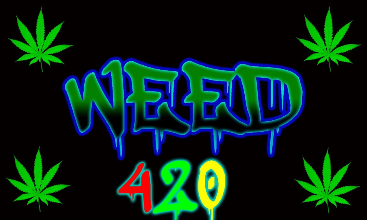420-Weed-Wallpaper.jpg