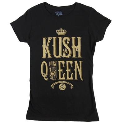 4853-seven-leaf-kush-queen-black-t-shirt-womens.jpg