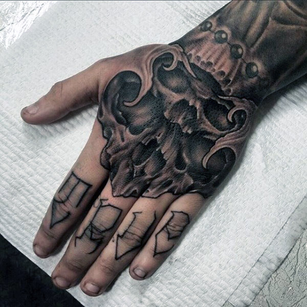 amazing-guys-skull-hand-tattoos.jpg
