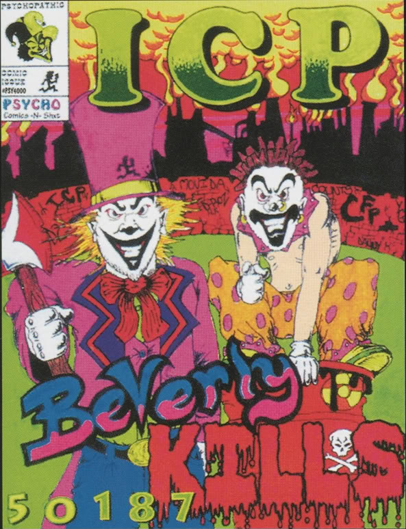 Beverly-Kills-by-Insane-Clown-Posse.jpg