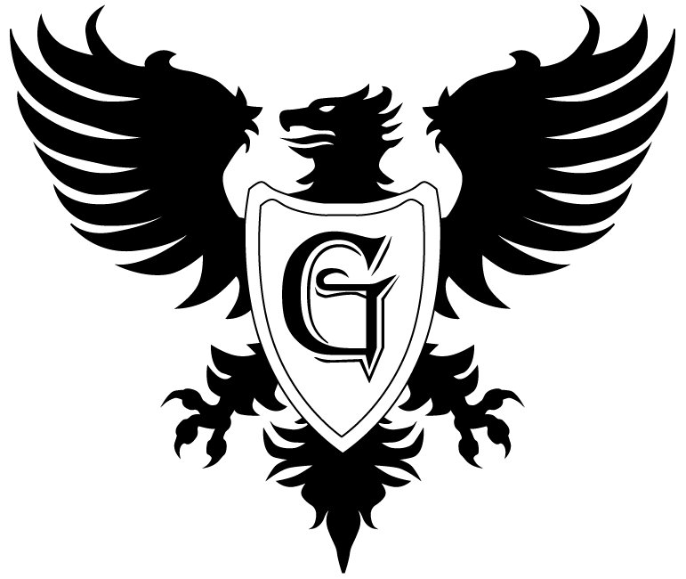 Black-Color-Griffin-With-Shield-Tattoo-Design.jpg