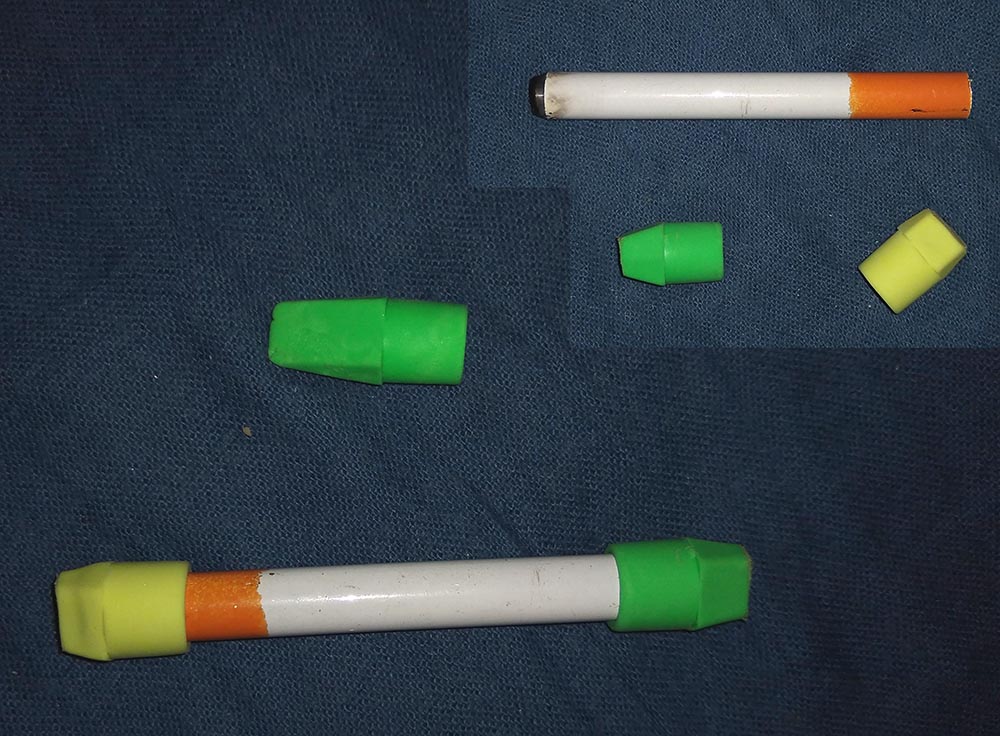 cigarette-pipe1.jpg