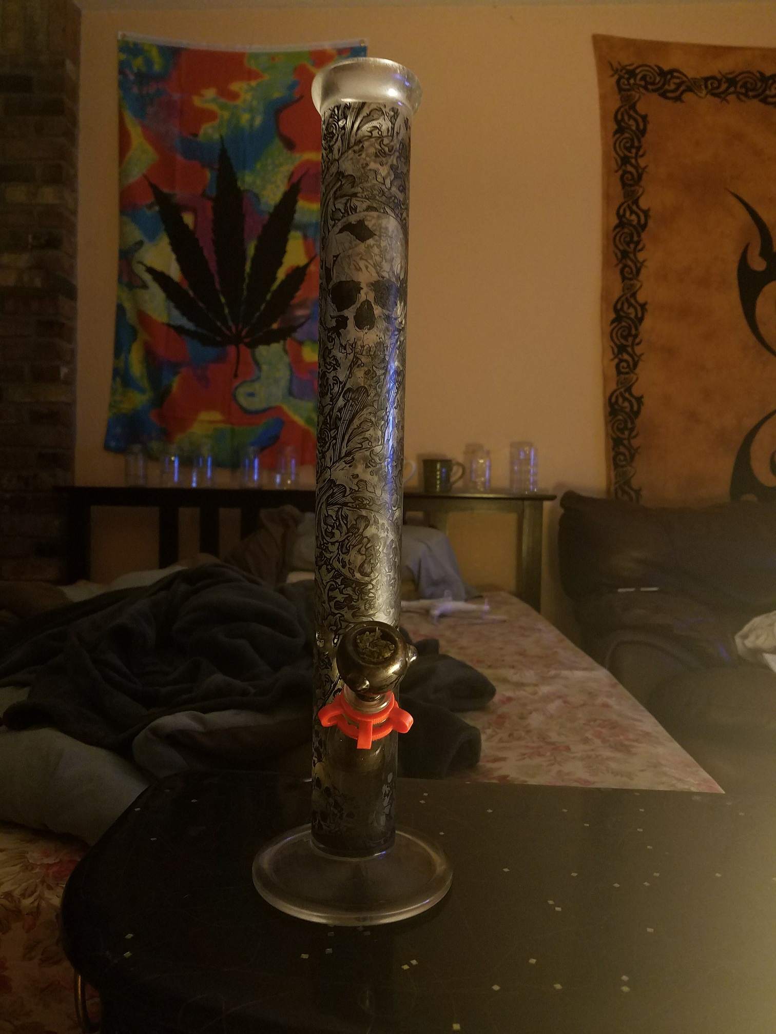 Cool bong.jpeg