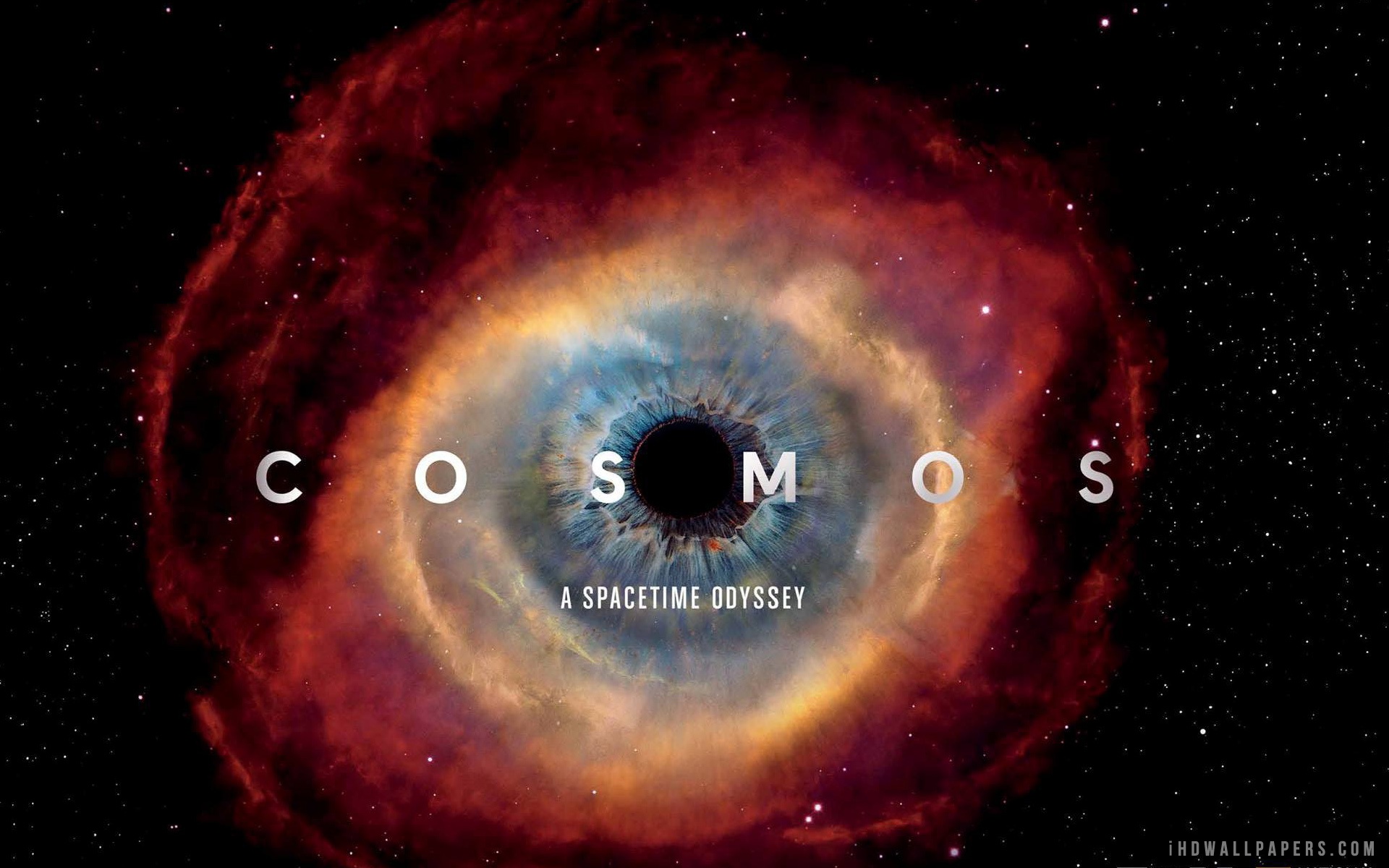 cosmos_a_spacetime_odyssey.jpg