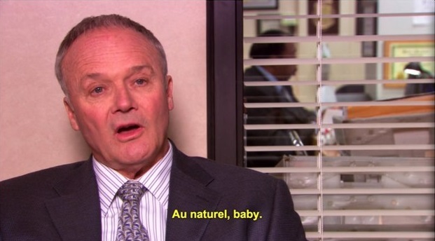 creed.jpg