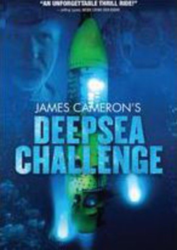 Deepsea Challenge.jpg
