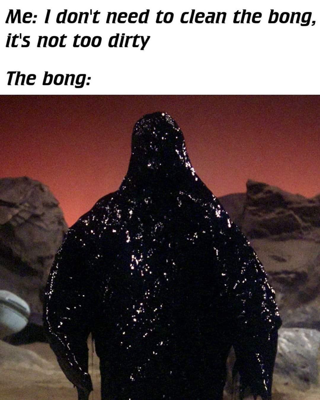 dirtybong.jpg