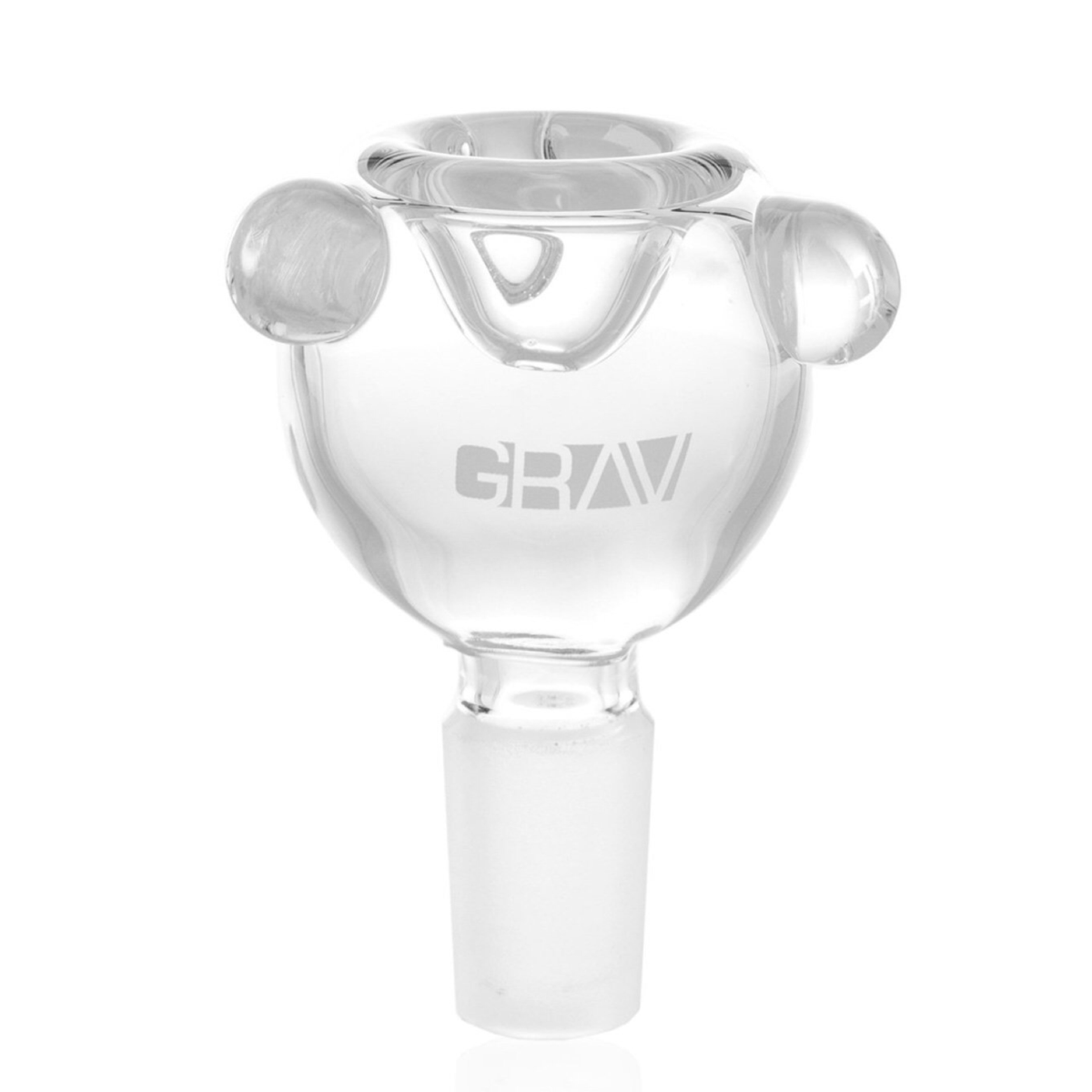 Grav_14mm_Bubble_Bowl_Piece_1_1f17d286-59dd-47b4-92ae-7a8849b1231e_1200x1200.png