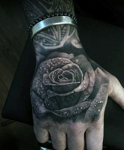 hand-tattoos.jpg
