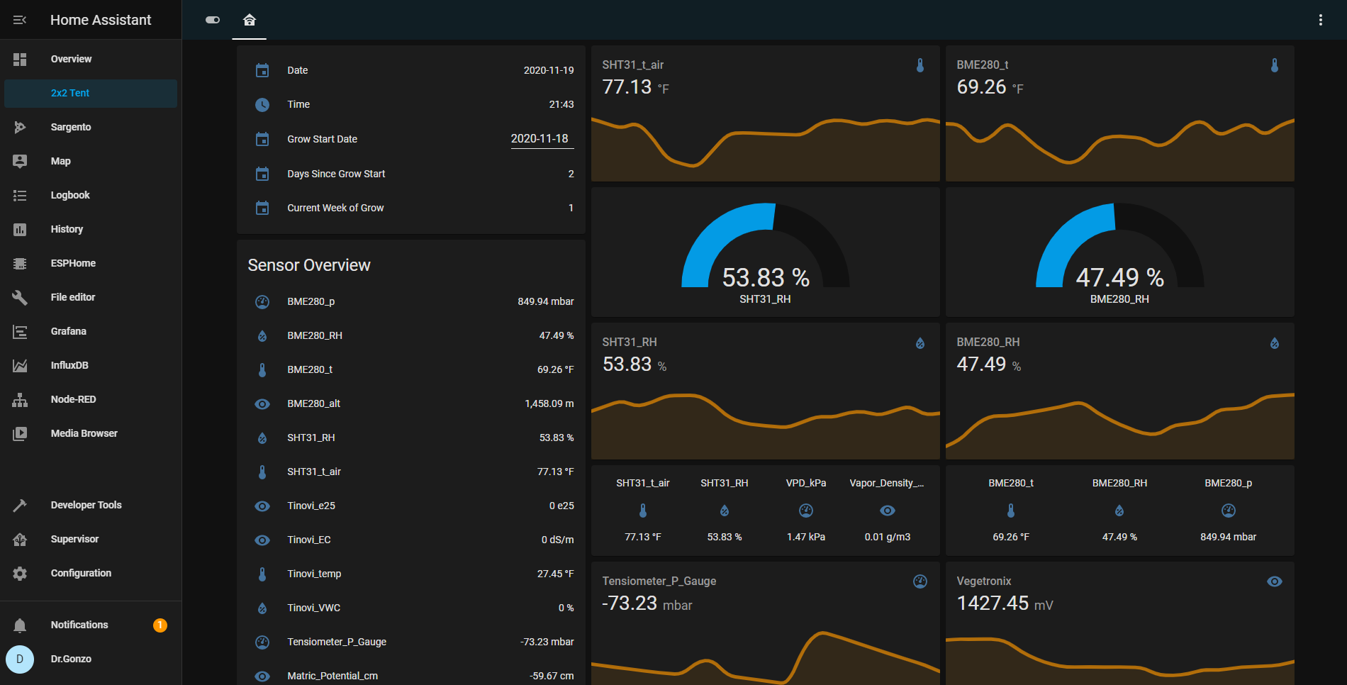 Home Assistant Dashboard - Copy.PNG