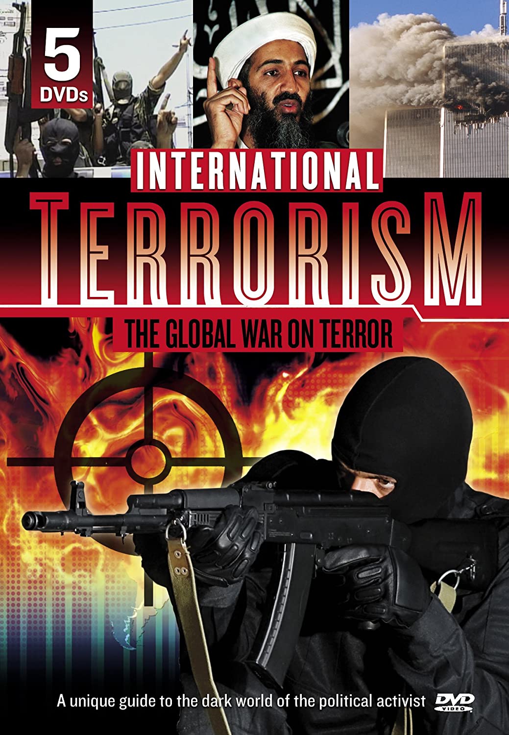 International Terrorism.jpg