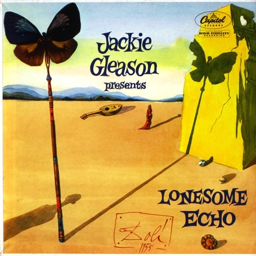 Jackie Gleason cover.jpg