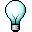 lightbulb (2015_10_01 04_32_03 UTC).gif