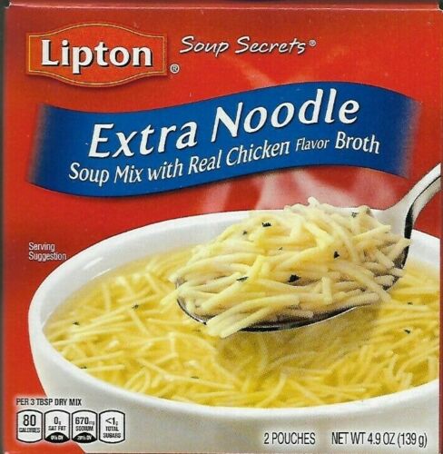 Lipton Soup.jpg