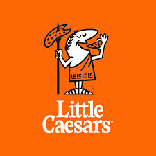 Little Caesars.jpg