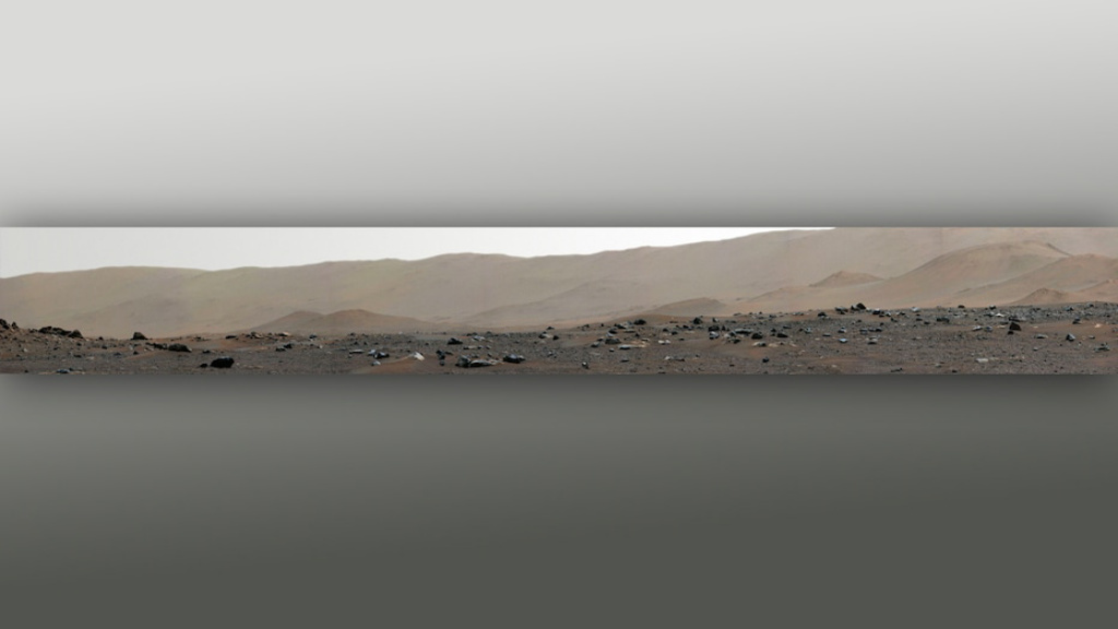 panoramic-Mars-4.jpg