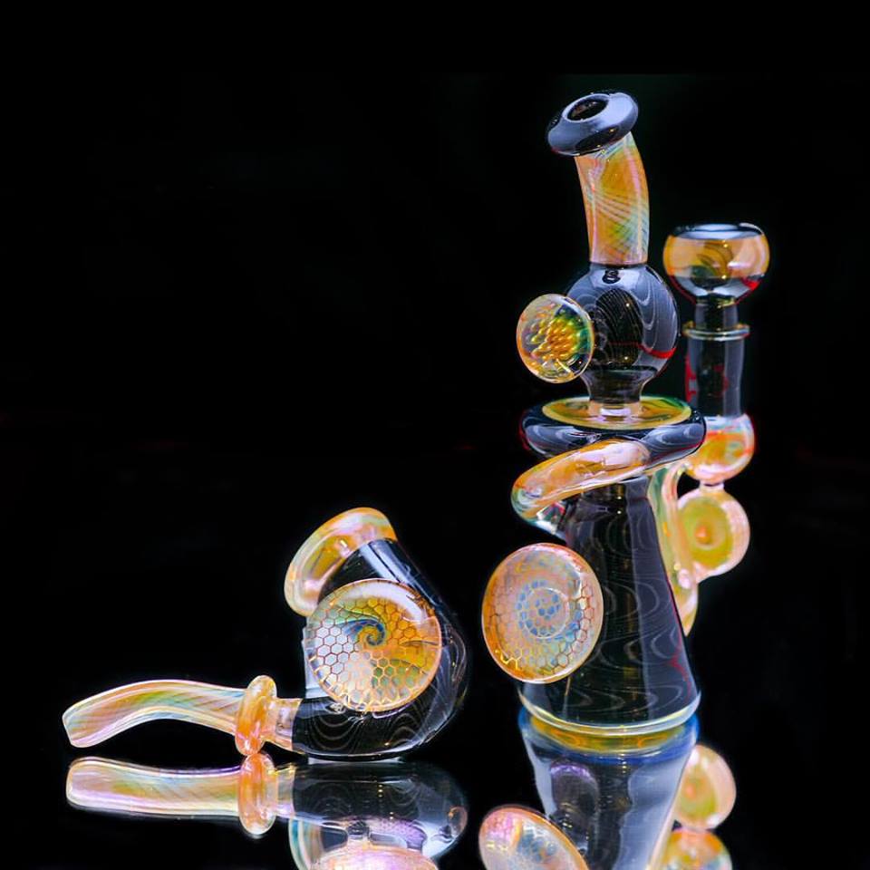 Phil Siegel x Hefe glass.jpg