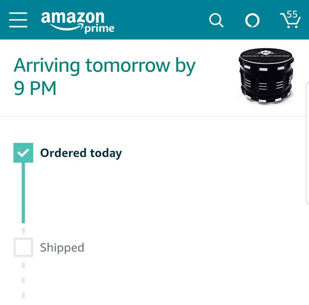 Screenshot_20191101-210212_Amazon%20Shopping.jpg