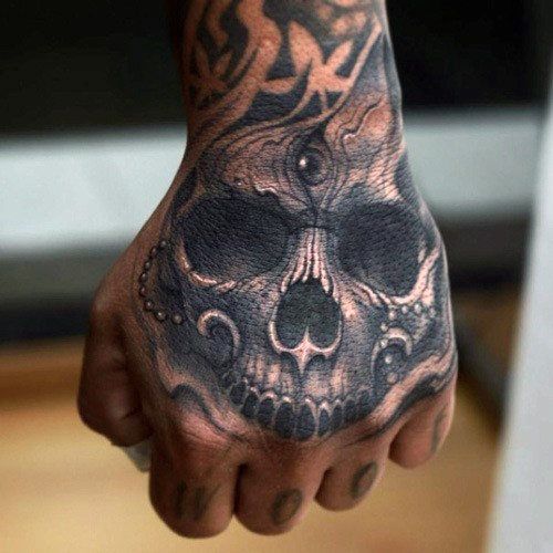 skull-back-of-hand-tattoo.jpg.pagespeed.ce.Hzyhej_Ac7.jpg