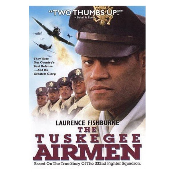 Tuskegee Airmen.jpeg