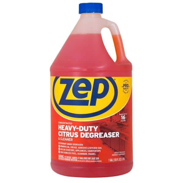zep-degreasers-zucit128-64_600.jpg