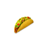 :tacos: